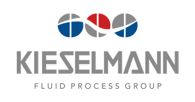 KIESELMANN