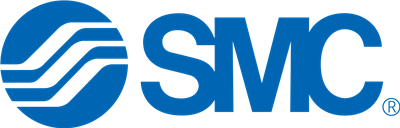 SMC